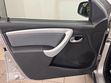 Lada (ВАЗ) , 2019г., передний привод, механика