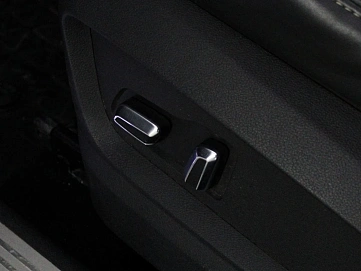 Chery Tiggo 8 Pro Max, 2023г, полный привод, робот