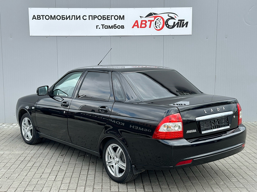Lada (ВАЗ) , 2018г., передний привод, механика