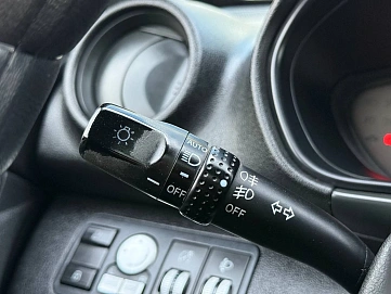 Lifan X60, 2013г, передний привод, механика