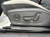 Audi Q3, 2025г., передний привод, робот