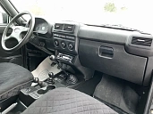 Lada (ВАЗ) , 2021г., полный привод, механика