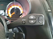 Lada (ВАЗ) , 2022г., передний привод, механика