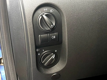 Lada (ВАЗ) Granta, 2019г, передний привод, механика