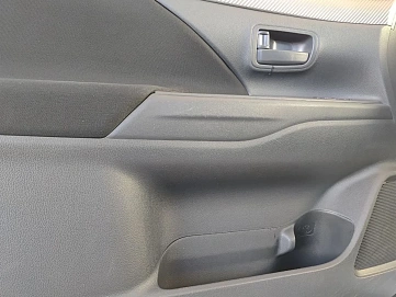 Mitsubishi Outlander, 2015г, передний привод, вариатор