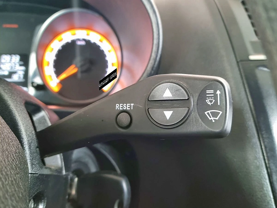 Lada (ВАЗ) , 2022г., передний привод, механика