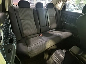 Nissan Sentra, 2014г., передний привод, механика