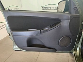 Lada (ВАЗ) Kalina, 2012г., передний привод, механика