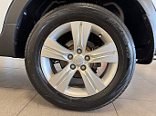 Kia , 2012г., передний привод, автомат