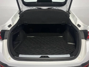 Knewstar 001, 2024г, полный привод, автомат