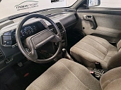 Lada (ВАЗ) 2110, 2001г., передний привод, механика