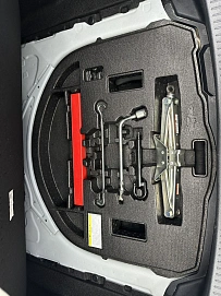 Toyota Levin, 2022г, передний привод, вариатор