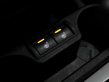 Lada (ВАЗ) Granta, 2024г, передний привод, автомат