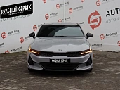Kia K5, 2020г., передний привод, автомат