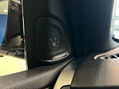 BMW X5, 2018г., полный привод, автомат