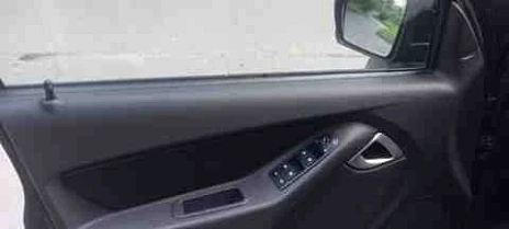 Lada (ВАЗ) Granta, 2019г, передний привод, автомат