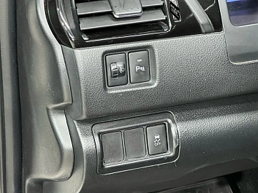 Toyota Camry, 2014г, передний привод, автомат