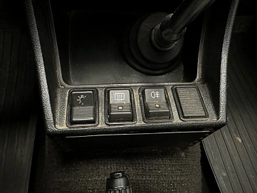 Lada (ВАЗ) 2107, 2008г., задний привод, механика