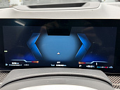 BMW X5, 2024г., полный привод, автомат