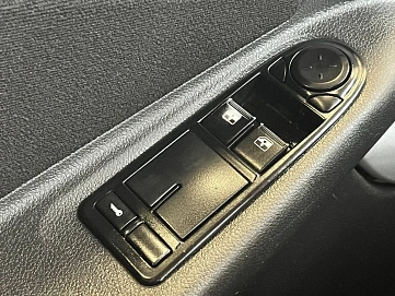 Lada (ВАЗ) Kalina, 2013г, передний привод, механика