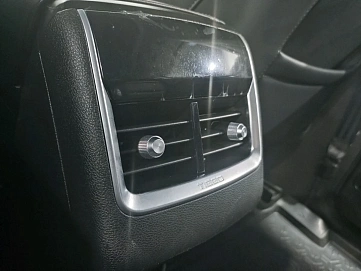 Chery Tiggo 7 Pro Max, 2023г, передний привод, автомат