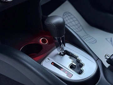 Peugeot 4007, 2012г, полный привод, вариатор