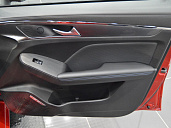 Haval Jolion, 2022г., передний привод, робот