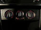 Volkswagen Polo, 2011г., передний привод, механика