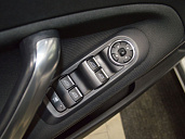 Ford Mondeo, 2012г., передний привод, автомат