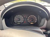 Kia Picanto, 2006г., передний привод, механика