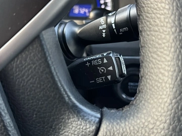 Toyota Camry, 2012г, передний привод, автомат