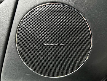 Mercedes-Benz , 2016г., полный привод, автомат