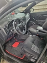 Lada (ВАЗ) XRAY, 2018г., передний привод, механика