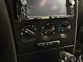 Kia Spectra, 2008г., передний привод, механика
