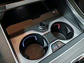 BMW X5, 2024г., полный привод, автомат