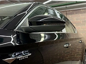 Skoda Superb, 2025г., передний привод, робот