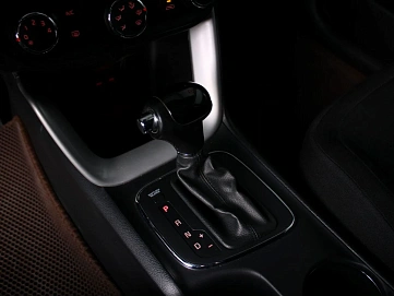 Kia Ceed, 2013г, передний привод, автомат