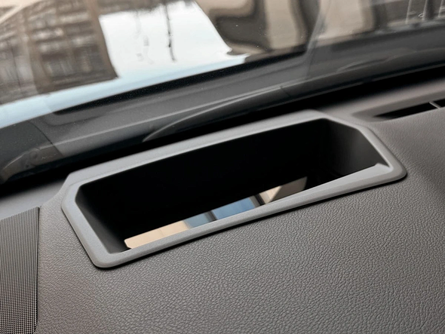 Lexus LX, 2025г., полный привод, автомат