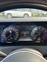 Mercedes-Benz S-Класс, 2018г., полный привод, автомат