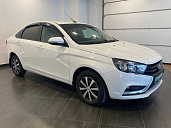 Lada (ВАЗ) , 2017г., передний привод, механика