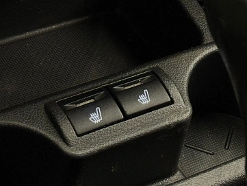 Lada (ВАЗ) Granta, 2020г., передний привод, механика