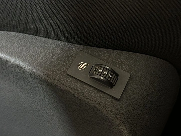 Citroen C3, 2011г, передний привод, автомат