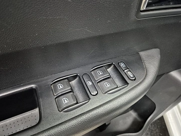 Chery , 2014г., передний привод, механика