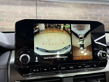 Mitsubishi L200, 2025г, полный привод, автомат