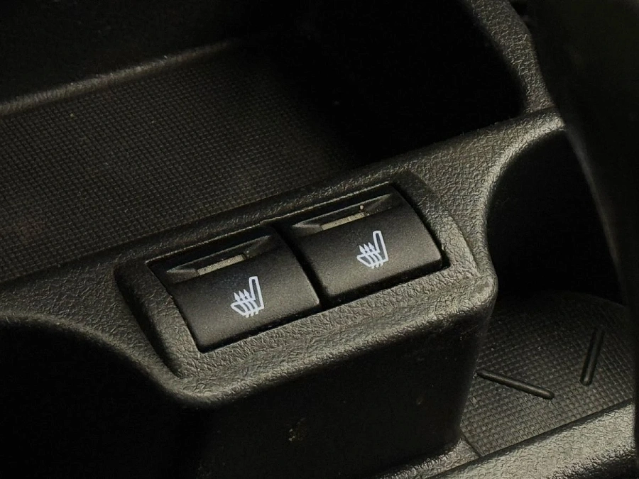 Lada (ВАЗ) Granta, 2020г., передний привод, механика