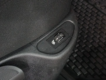 Peugeot 308, 2010г, передний привод, автомат