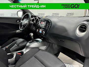 Nissan , 2012г., передний привод, автомат