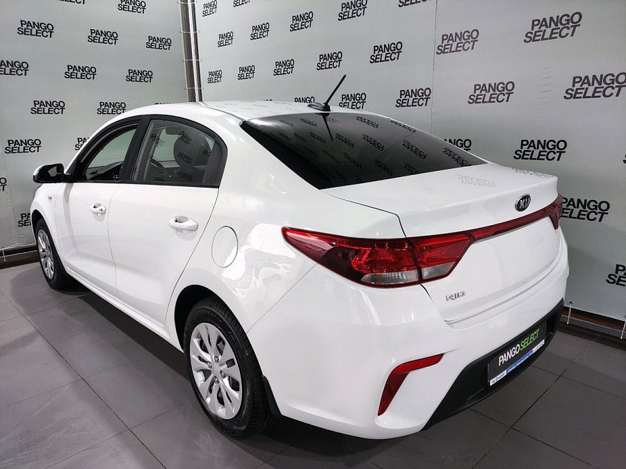Kia , 2017г., передний привод, автомат