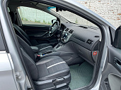 Ford Kuga, 2011г., передний привод, автомат