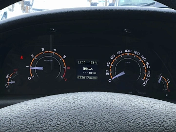 Lada (ВАЗ) Niva Travel, 2024г, полный привод, механика